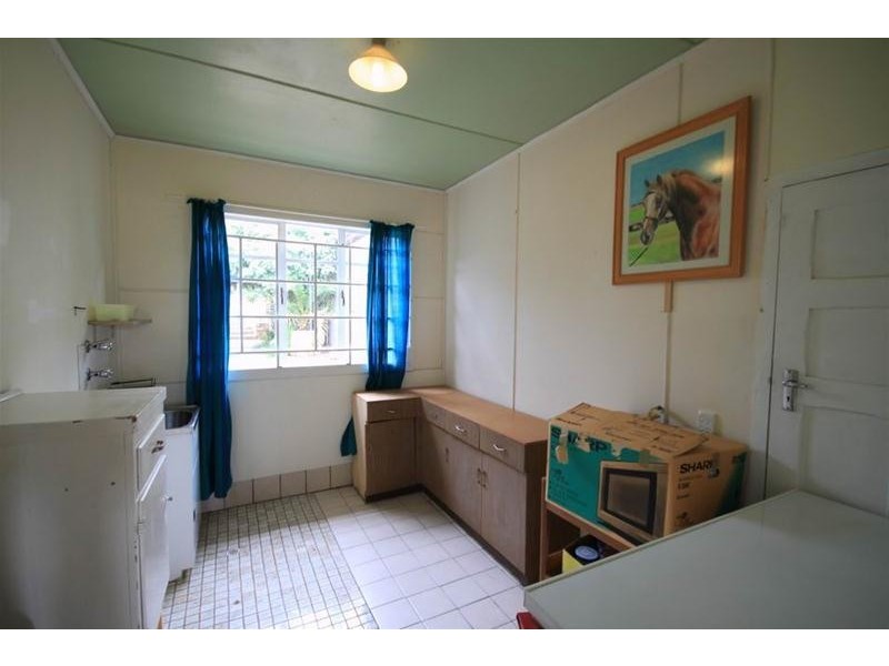 13 Busch Street, Mannum SA 5238