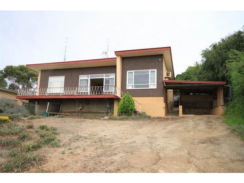 13 Busch Street, Mannum SA 5238