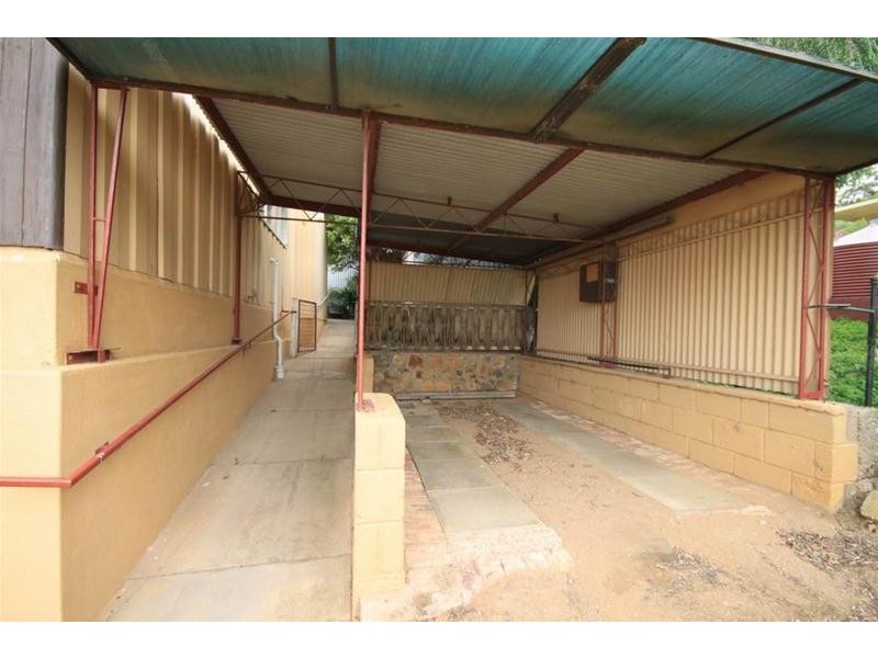 13 Busch Street, Mannum SA 5238