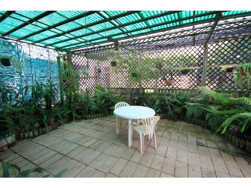 13 Busch Street, Mannum SA 5238