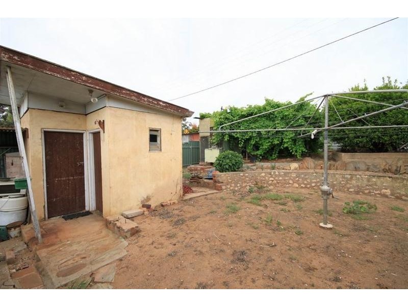 13 Busch Street, Mannum SA 5238