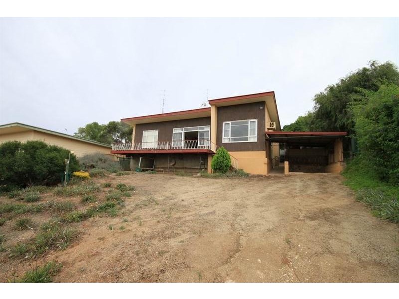 13 Busch Street, Mannum SA 5238