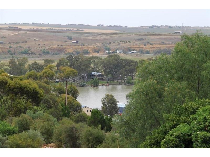 13 Busch Street, Mannum SA 5238