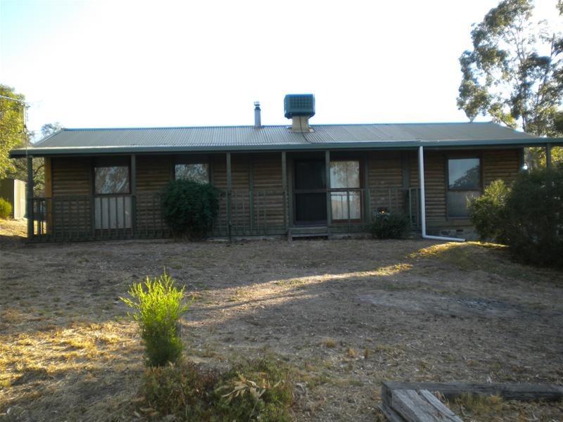 5 Hooper Street, Tungkillo SA 5236