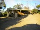 5 Hooper Street, Tungkillo SA 5236