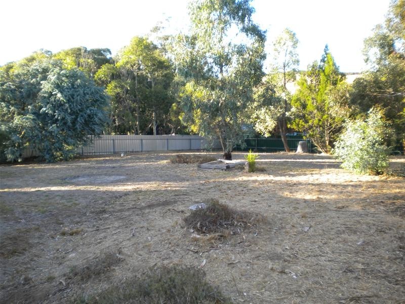 5 Hooper Street, Tungkillo SA 5236