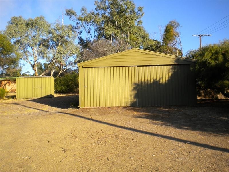5 Hooper Street, Tungkillo SA 5236