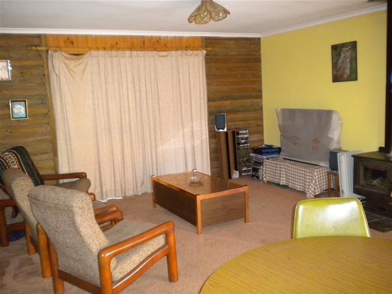 5 Hooper Street, Tungkillo SA 5236