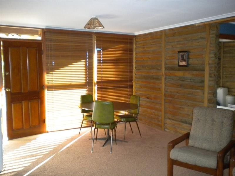 5 Hooper Street, Tungkillo SA 5236