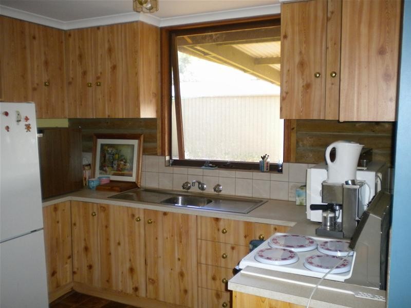 5 Hooper Street, Tungkillo SA 5236