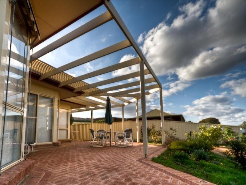 87 Preiss Street, Mannum SA 5238