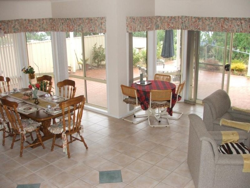 87 Preiss Street, Mannum SA 5238