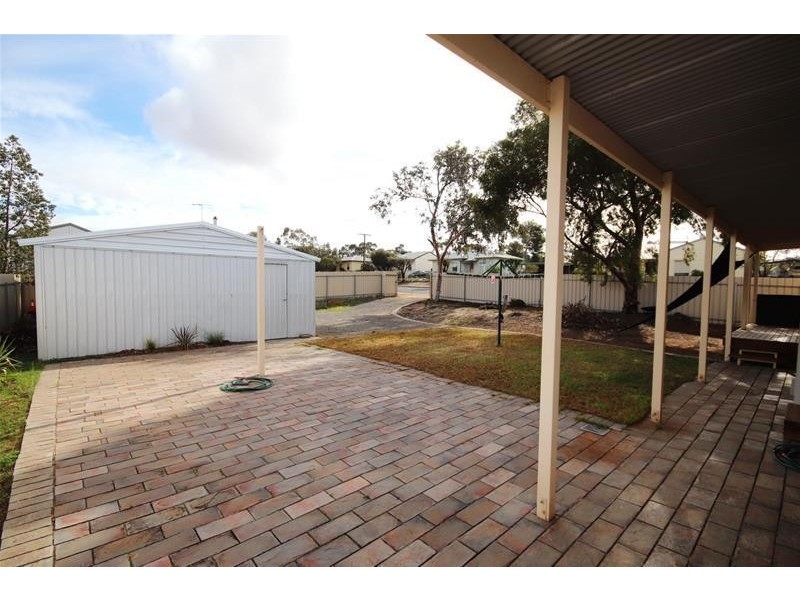 23 Walker Avenue, Mannum SA 5238