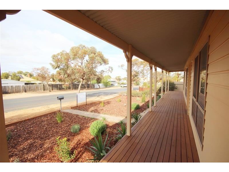 23 Walker Avenue, Mannum SA 5238