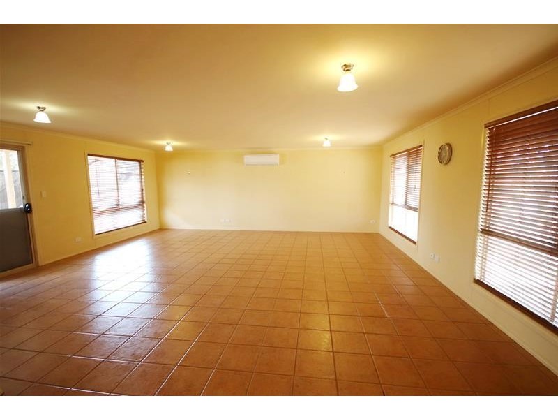 23 Walker Avenue, Mannum SA 5238