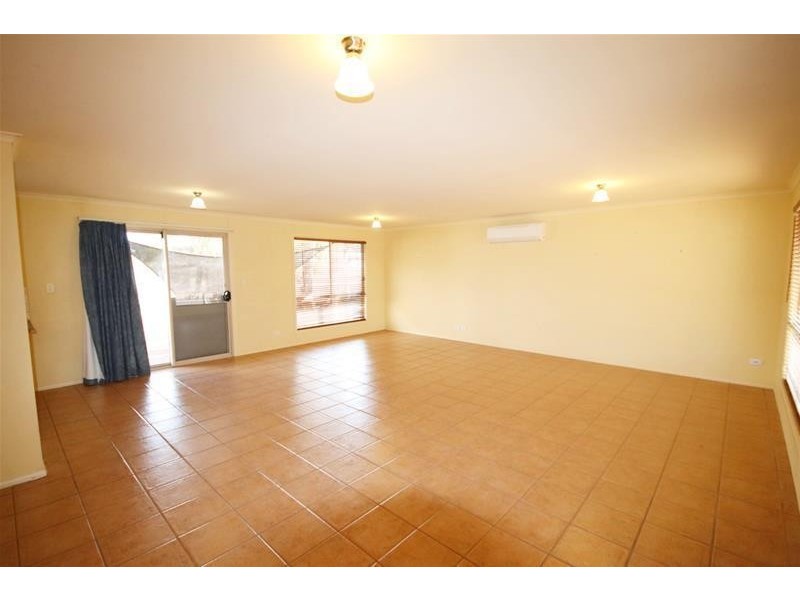 23 Walker Avenue, Mannum SA 5238