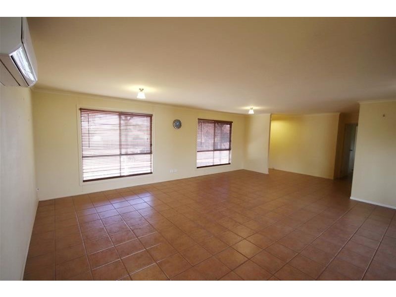 23 Walker Avenue, Mannum SA 5238