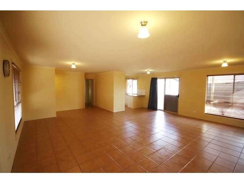 23 Walker Avenue, Mannum SA 5238