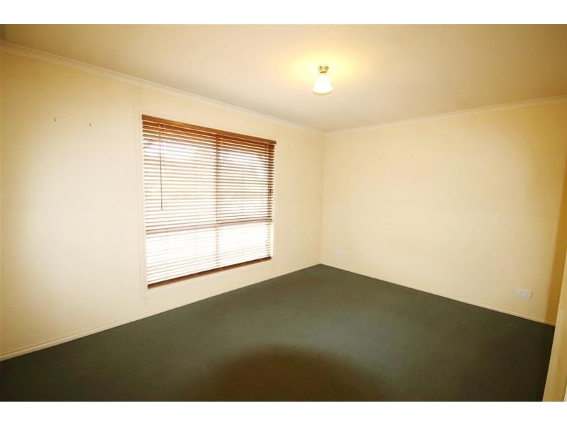 23 Walker Avenue, Mannum SA 5238