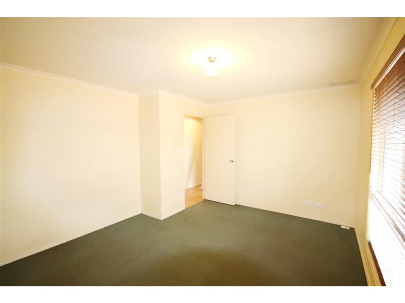 23 Walker Avenue, Mannum SA 5238