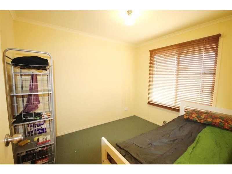 23 Walker Avenue, Mannum SA 5238