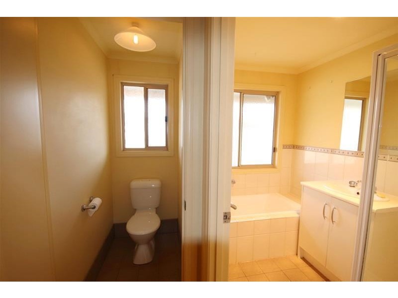 23 Walker Avenue, Mannum SA 5238