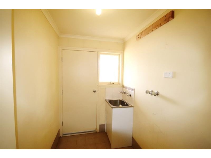 23 Walker Avenue, Mannum SA 5238