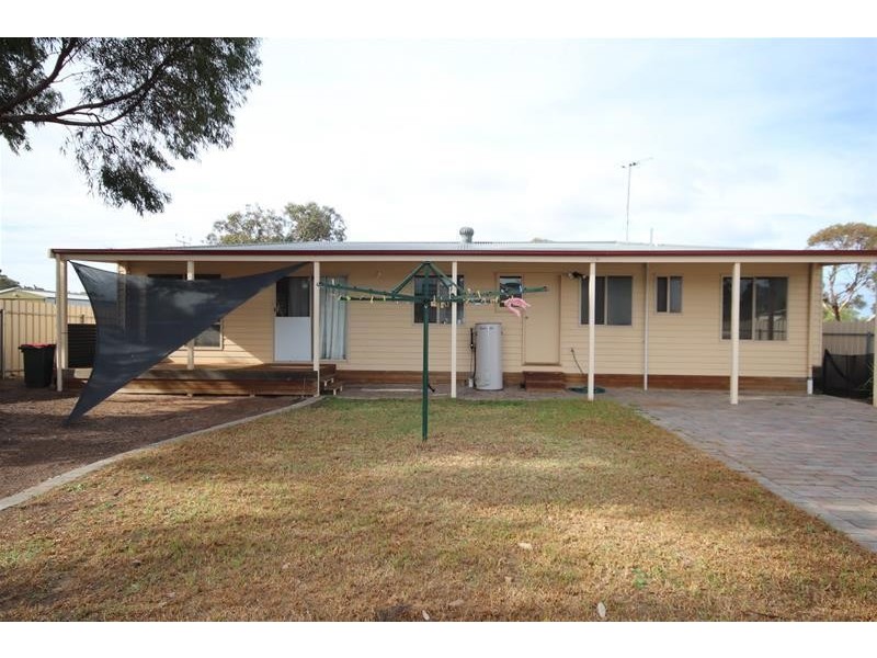 23 Walker Avenue, Mannum SA 5238