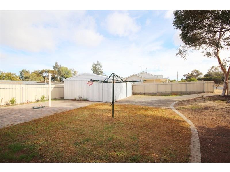 23 Walker Avenue, Mannum SA 5238