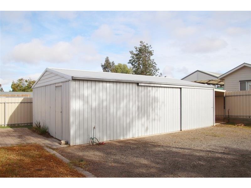 23 Walker Avenue, Mannum SA 5238