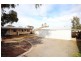 23 Walker Avenue, Mannum SA 5238