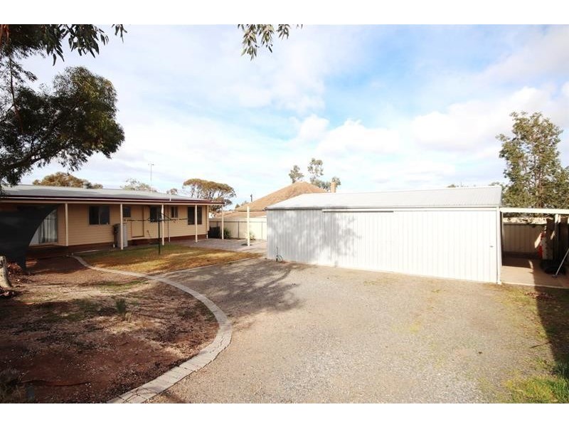 23 Walker Avenue, Mannum SA 5238