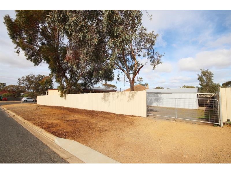 23 Walker Avenue, Mannum SA 5238