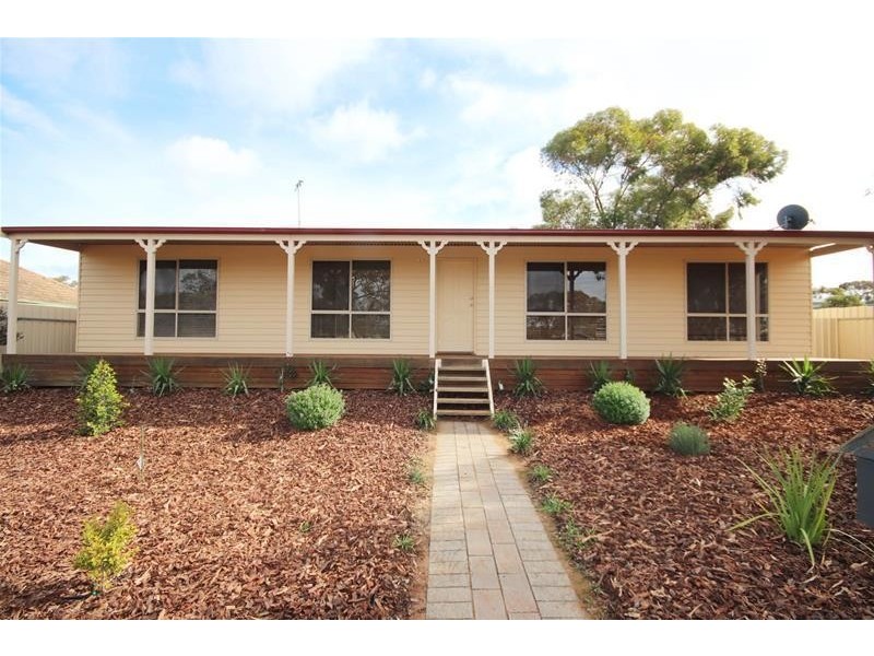 23 Walker Avenue, Mannum SA 5238