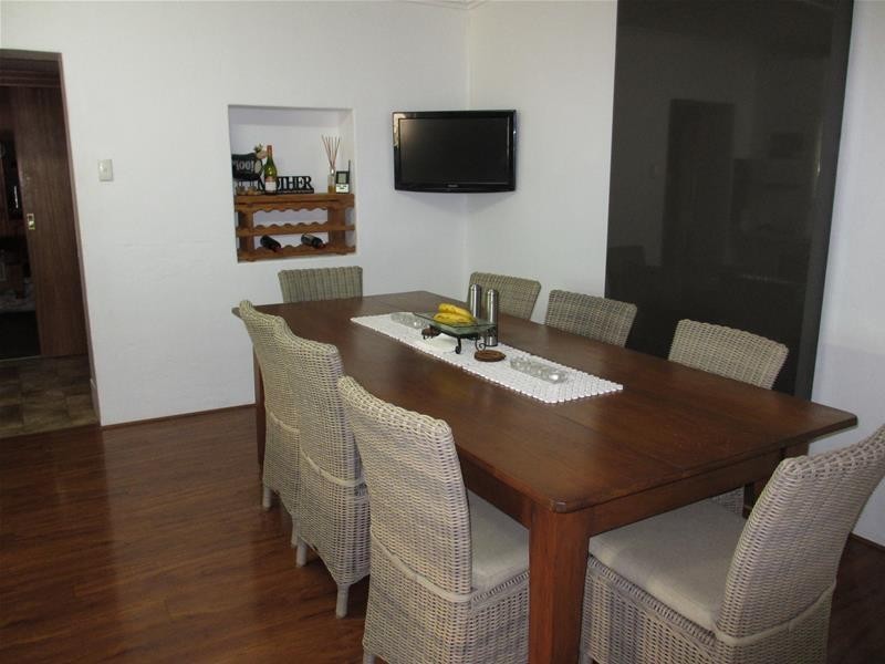 1665 Hunter Road, Swan Reach SA 5354