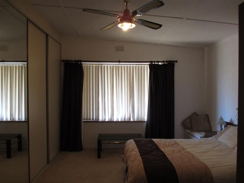 1665 Hunter Road, Swan Reach SA 5354