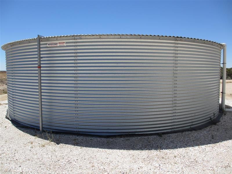 1665 Hunter Road, Swan Reach SA 5354