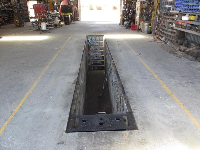 1665 Hunter Road, Swan Reach SA 5354