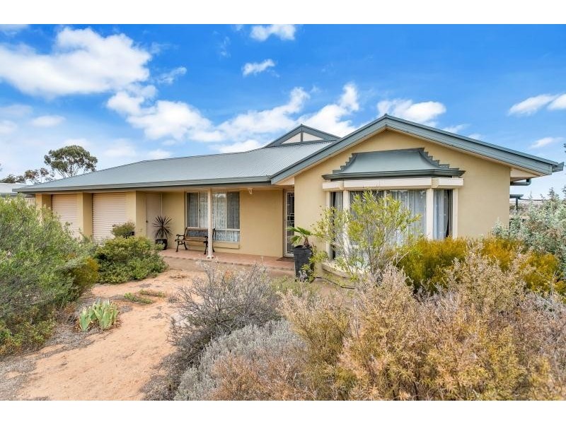 29 Dollard Avenue, Mannum SA 5238