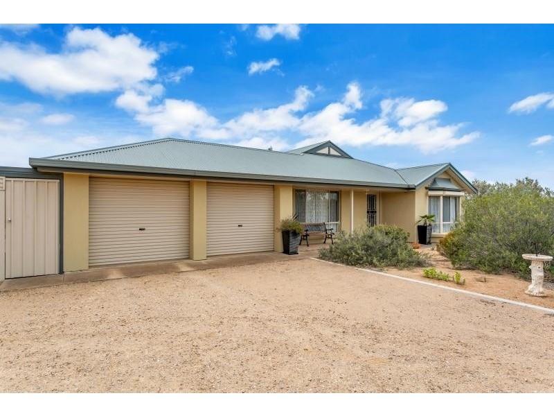 29 Dollard Avenue, Mannum SA 5238