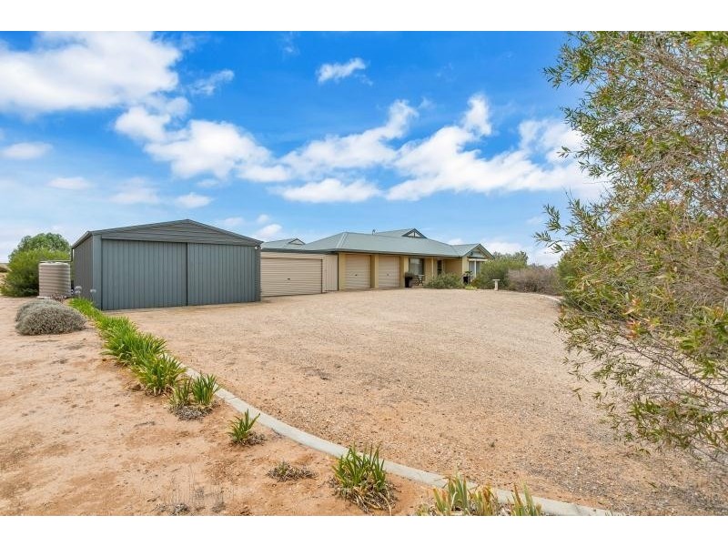 29 Dollard Avenue, Mannum SA 5238