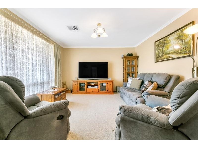 29 Dollard Avenue, Mannum SA 5238