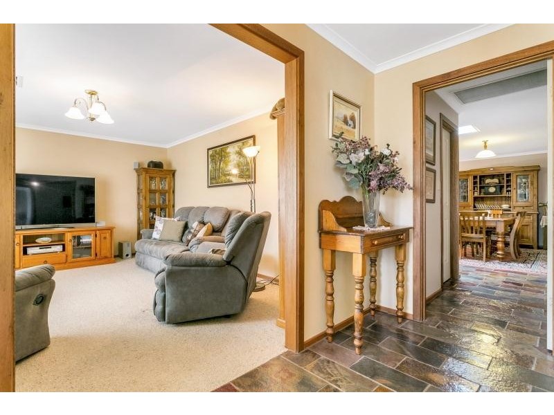 29 Dollard Avenue, Mannum SA 5238