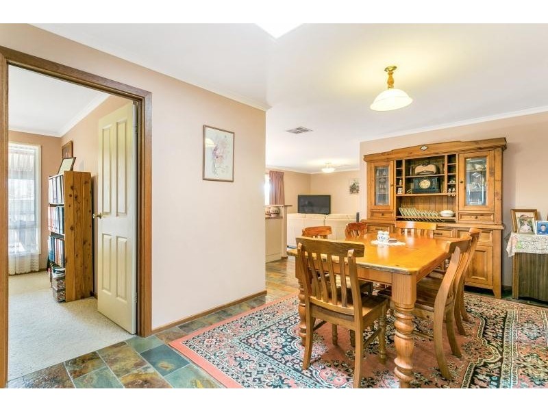 29 Dollard Avenue, Mannum SA 5238