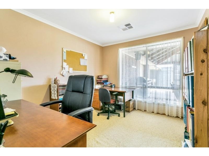 29 Dollard Avenue, Mannum SA 5238