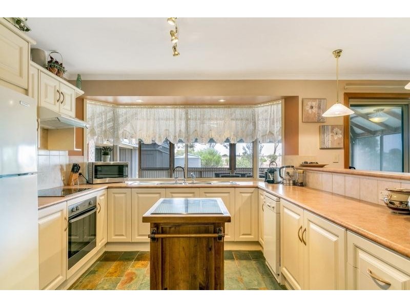 29 Dollard Avenue, Mannum SA 5238