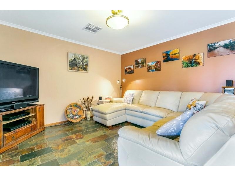 29 Dollard Avenue, Mannum SA 5238