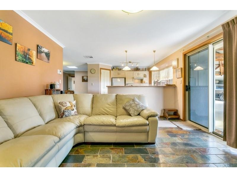 29 Dollard Avenue, Mannum SA 5238