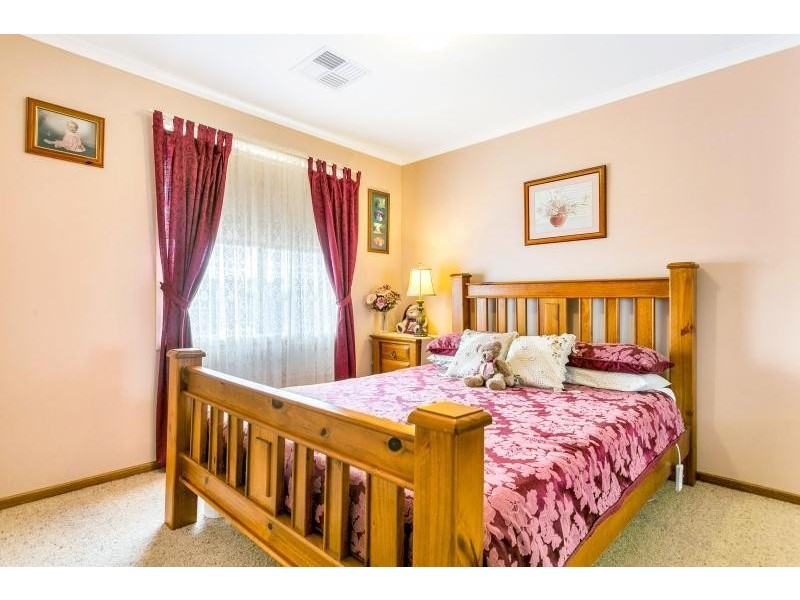 29 Dollard Avenue, Mannum SA 5238