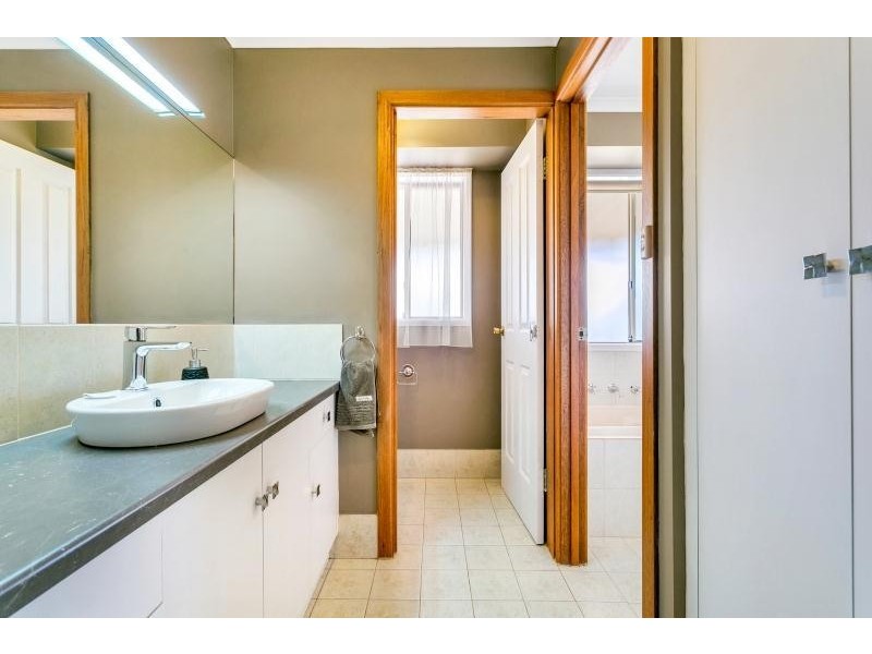 29 Dollard Avenue, Mannum SA 5238